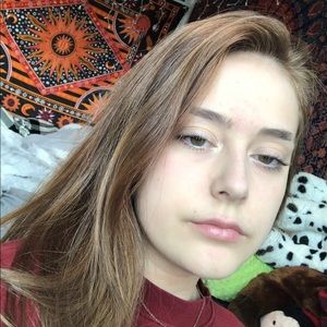 Meet your Posher, Kya